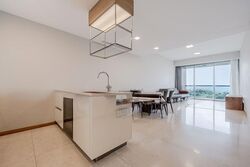 Marina One Residences (D1), Apartment #531862141